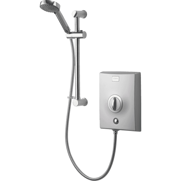 electric shower installation newcastle